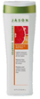 Jason Salon Smoothing Shampoo & Conditioner