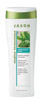 Jason Salon Range Hair Care Strengthening Shampoo