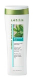 Jason Salon Range Hair Care Strengthening Shampoo (Jason Strengthening Shampoo)