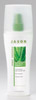 Jason Salon Range Hair Care Styling Finishing Spray