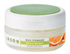 Jason Salon Range Hair Care Styling Gel Wax