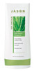 Jason Salon Range Hair Care Styling Gel