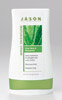 Jason Salon Range Hair Care Styling Texturising Cream