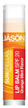 Jason Natural Lip Care SPF 20
