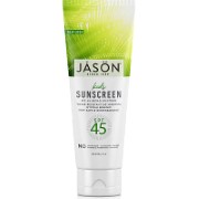 Jason Kids Sun Block SPF45