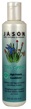 Jason Tall Grass Conditioner