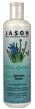 Jason Tall Grass Shampoo