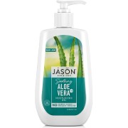Jason Aloe Vera 98% Moisturising Gel