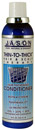 Jason Thin to Thick Shampoo Conditioner Thin to Thick Conditioner