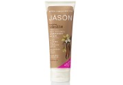 Jason Vanilla Hand & Body Therapy