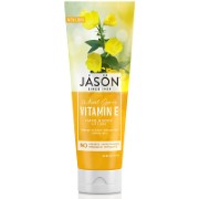 Jason Vitamin E 70% Organic Hand and Body Lotion