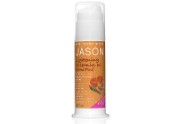 Jason Vitamin K Cream