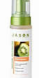 Jason Salon Volumising Mousse