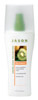 Jason Salon Range Hair Care Volumising Root Boost