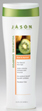 Jason Salon Range Hair Care Volumising Shampoo & Conditioner