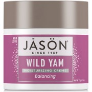 Jason Wild Yam Cream