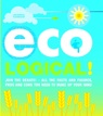Joanna Yarrow - Ecological