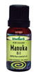 Kiwiherb Manuka Oil