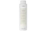 Korres Milk Proteins 3 in 1 Cleansing Emulsion