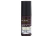Korres Borage Anti-Shine Moisturising Cream For Men SPF6