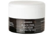 Korres Black Pine Anti-Wrinkle & Firming Day Cream - Dry to Very Dry Skin