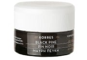 Korres Black Pine Anti-Wrinkle & Firming Day Cream - Normal to Combination Skin