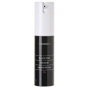 Korres Black Pine Anti-Wrinkle & Firming Eye Cream