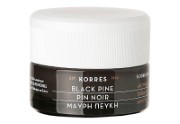 Korres Black Pine Anti-Wrinkle & Firming Night Cream