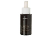Korres Black Pine Anti-Wrinkle, Firming & Lifting Face Serum