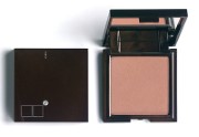 Korres Bronzing Powder