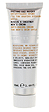 Korres Ruscus & Chestnut Anti-Ageing Cream For Men SPF15