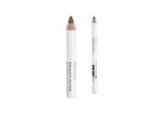 Korres Eyebrow Pencil