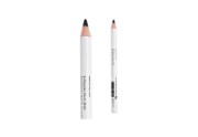 Korres Eyeliner Pencil