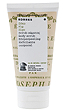 Korres Fig Body Scrub