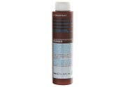 Korres Marigold and Ginseng Aftershave Balm