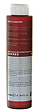 Korres Ginseng Facial Fluid Gel Cleanser