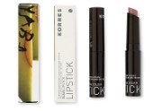 Korres Guava Lipstick
