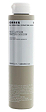 Korres Hamamelis Tonic Lotion