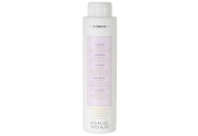 Korres Jasmine Eye Make-Up Remover Lotion