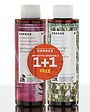 Korres Jasmine & Japanese Rose Shower Gels