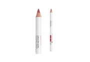 Korres Lip Liner Pencil