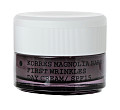 Korres Magnolia Bark Day Cream SPF15
