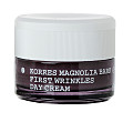 Korres Magnolia Bark Day Cream