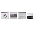 Korres Magnolia Bark Night Cream
