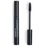 Korres Black Volcanic Minerals Mascara