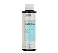 Korres Mountain Tea & Betaine Mild Cleansing Gel