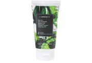 Korres Mint Tea Body Scrub