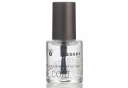 Korres Base Coat