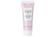 Korres Pomegranate Cleansing Scrub
