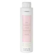 Korres Pomegranate Tonic Lotion